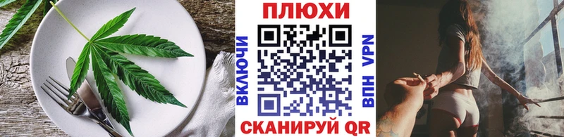 MEGA онион  Кондрово  Cannafood марихуана 