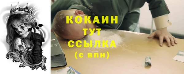 ешки Белокуриха