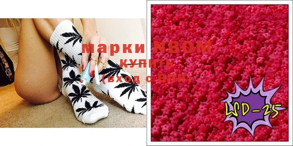 ешки Белокуриха