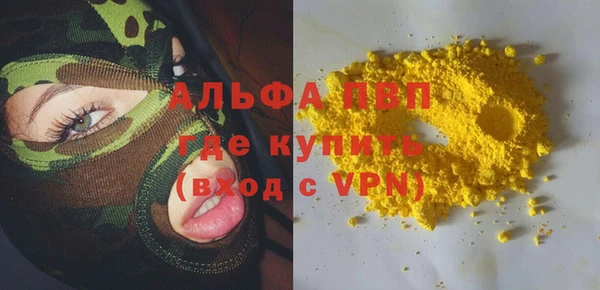 ешки Белокуриха