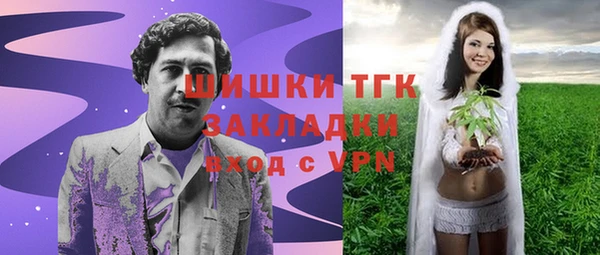 гидра Белоозёрский