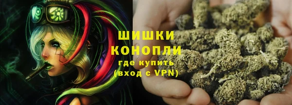 ешки Белокуриха
